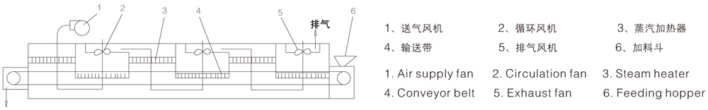 1672967794167787.jpg 1.jpg