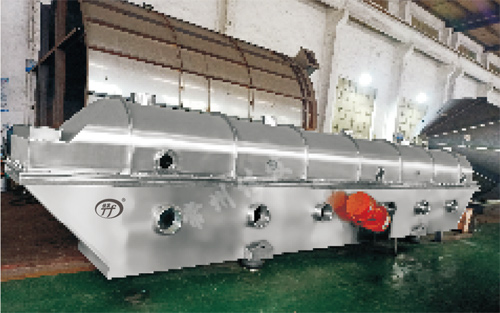 1672969830836445.jpg 1672969830836445.jpg