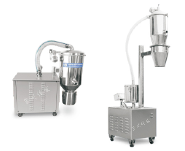 1672988977930891.jpg 1672988977930891.jpg